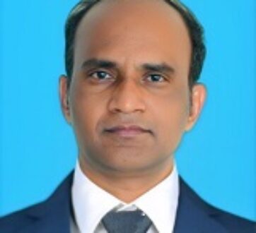 Ashok photo passport 9