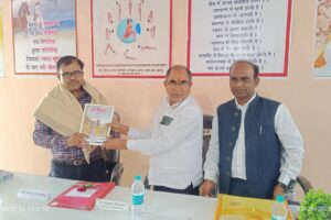 Marathi ph.D viva 2