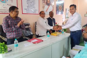 Marathi ph.D viva 3