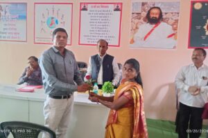 Marathi ph.D viva 4